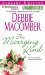 The Marrying Kind A Selection from the Almost Home Anthology by Debbie Macomber