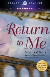 ReturntoMeCover