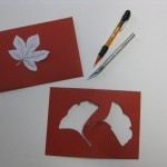 Playing with Paper