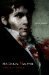 Mr Darcy, Vampyre by Amanda Grange