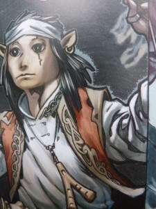Gyr