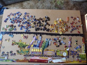 puzzle 2