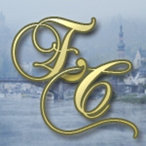 Emily_Avatar-1