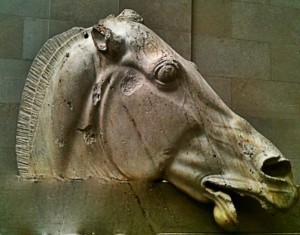 parthenon_horse_filter_hdr