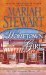 Hometown Girl The Chesapeake Diaries (Chesapeake Diaries, #4) by Mariah Stewart