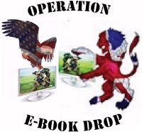 OEBD