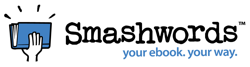 Smashwords home