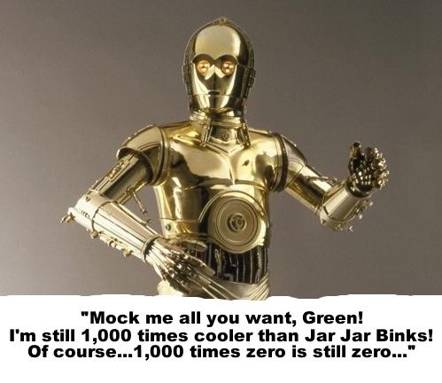 c3p0edit