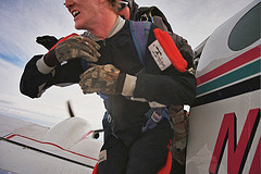 247212450 c4742c0946 m Franchising For The Ladies