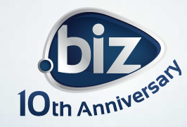 Capturedotbiz Please Vote For This .biz Franchise Website!