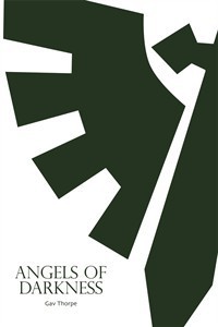 pod-angels-of-darkness