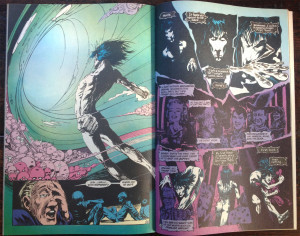 Sandman 1 internal 300x236 Precious things of great inspiration