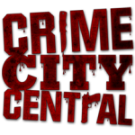 crime city central logo 150x150 In The Name Of The Father podcast at Crime City Central