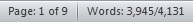 wordcount