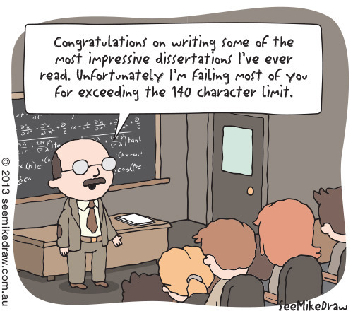 140-characters