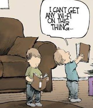 Wifi