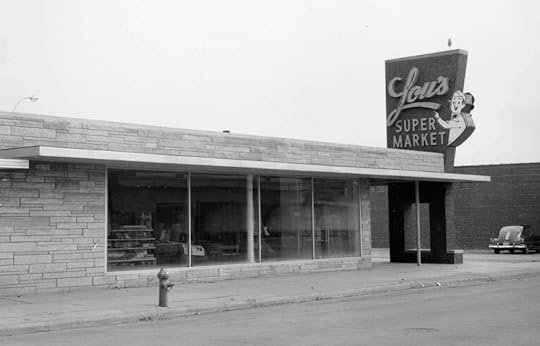 c9-26 d8 Img76 Lou's Supermarket