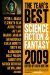The Year's Best Science Fiction and Fantasy, 2009 Edition by Peter S. Beagle