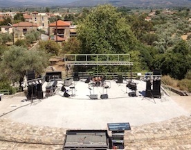 sound-design-live-sound-engineering-greece-thumbnail