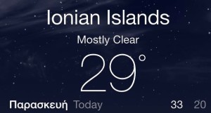 sound-design-live-sound-engineering-greece-Dimitris-Sotiropoulos-ionian-islands