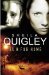Run for Home by Sheila Quigley