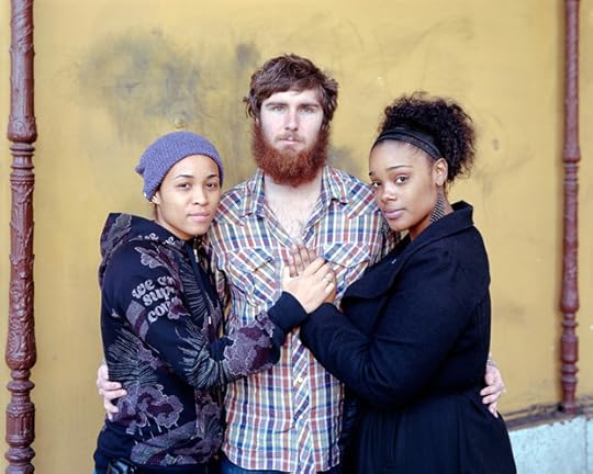 e243b6824bb04580814f8457636d792d_large_620