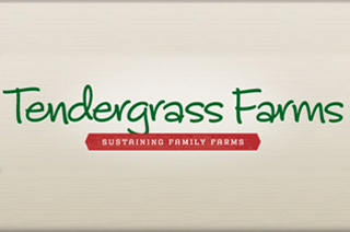 TendergrassGraphic