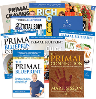 pb books collage2