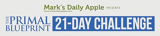 21Day Challenge Graphic