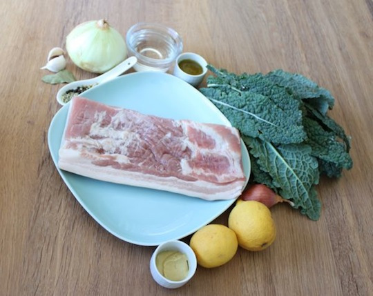 ingredients 8