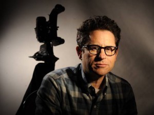 xxx-jj-abrams--981-4_3_r536_c534