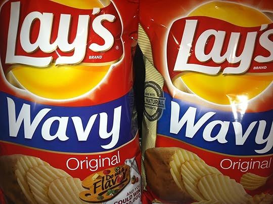 lays wavy1
