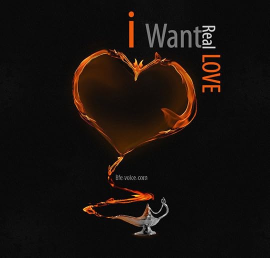 want_real_love_by_life_voice