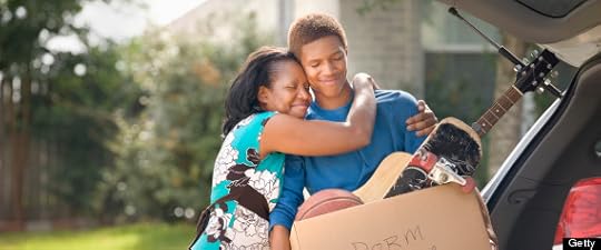 LEAVING-FOR-COLLEGE-large570