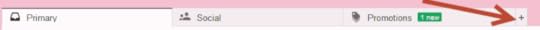Gmail