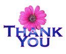 thankyou