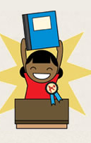 FirstBook Fusenews: More rubbish, please!