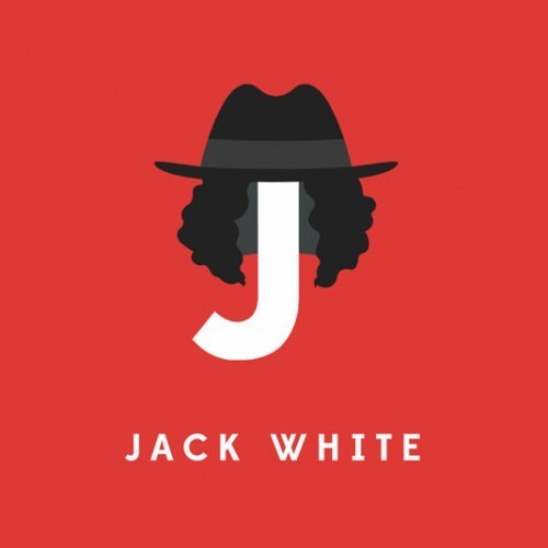 jackwhite 500x500 Fusenews: More rubbish, please!