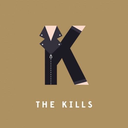 Kills 500x500 Fusenews: More rubbish, please!
