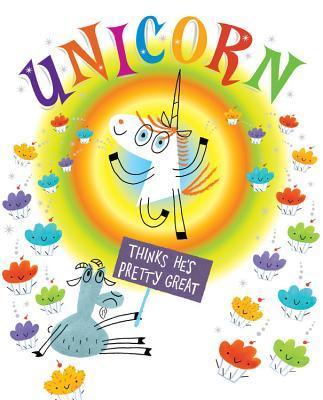 UnicornGreat Newbery/Caldecott 2014: The Summer Prediction Edition