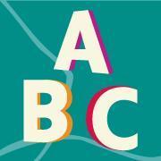 ABCofIT Press Release Fun The ABC of It: Why Childrens Books Matter