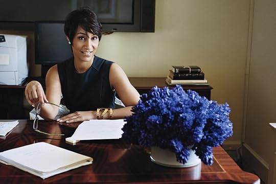 women, women in business, women in biz, women in the workforce, successful women, sheryl sandberg, lean in. sheryl sandberg book, lean in sheryl, ambitous women, women's rights, equality, women, desiree rogers, carla harris, carla a harris, jaimee paul, javette hines, pictures, superwoman, superwoman pictures, supplier diversity, supplier diversity citigroup, jaimee paul singer, carla harris, carla harris obama, morgan stanley, ceo of johnson publishing, ceo johnson publishing co, desiree rogers pictures, mike robinson, michael robinson, michael s robinson, mike s robinson, mike robinson nyc, mike robinson ny, michael robinson nyc, michael s robinson nyc, the michael s robinson show, business, business tips, success stories, tips for business owners, inspiring women, enrichment for women, women's issues, glass ceiling, 