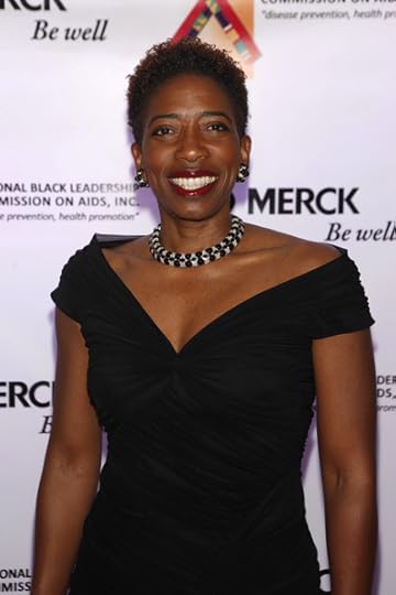 women, women in business, women in biz, women in the workforce, successful women, sheryl sandberg, lean in. sheryl sandberg book, lean in sheryl, ambitous women, women's rights, equality, women, desiree rogers, carla harris, carla a harris, jaimee paul, javette hines, pictures, superwoman, superwoman pictures, supplier diversity, supplier diversity citigroup, jaimee paul singer, carla harris, carla harris obama, morgan stanley, ceo of johnson publishing, ceo johnson publishing co, desiree rogers pictures, mike robinson, michael robinson, michael s robinson, mike s robinson, mike robinson nyc, mike robinson ny, michael robinson nyc, michael s robinson nyc, the michael s robinson show, business, business tips, success stories, tips for business owners, inspiring women, enrichment for women, women's issues, glass ceiling, 