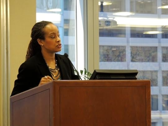 women, women in business, women in biz, women in the workforce, successful women, sheryl sandberg, lean in. sheryl sandberg book, lean in sheryl, ambitous women, women's rights, equality, women, desiree rogers, carla harris, carla a harris, jaimee paul, javette hines, pictures, superwoman, superwoman pictures, supplier diversity, supplier diversity citigroup, jaimee paul singer, carla harris, carla harris obama, morgan stanley, ceo of johnson publishing, ceo johnson publishing co, desiree rogers pictures, mike robinson, michael robinson, michael s robinson, mike s robinson, mike robinson nyc, mike robinson ny, michael robinson nyc, michael s robinson nyc, the michael s robinson show, business, business tips, success stories, tips for business owners, inspiring women, enrichment for women, women's issues, glass ceiling, 