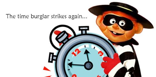 Time theft, time, what is time, use your time wisely, what is time theft, what to do with your time, time statistics, how to increase productivity, job productivity, job productivity tips, 6 tips, tips for time management, tips for better time management, focus, how to focus, focusing at work, how to maintain your focus, how to maintain your focus at work, dept of commerce, us department of commerce, 177 billion a year, Michael Robinson, Michael s Robinson, the Michael s Robinson show, Julie Morgenstern, Julie Morgenstern photos, organize, how to organize your life, organize your space, am970, talk, talk radio, august 10th, 2013, business radio, business talk radio shows, business talk radio show, the answer, am970 the answer, Michael Robinson show, the Michael s Robinson show, the Michael s Robinson blog, Michael Robinson entrepreneur, Michael Robinson ny, mike Robinson, mike Robinson am970, mike Robinson radio, radio show, small business chat, small business talk, small business tips, best practices small business, am radio, am talk radio, nyu, stern business school, anat lechner, nyu anat lechner, 