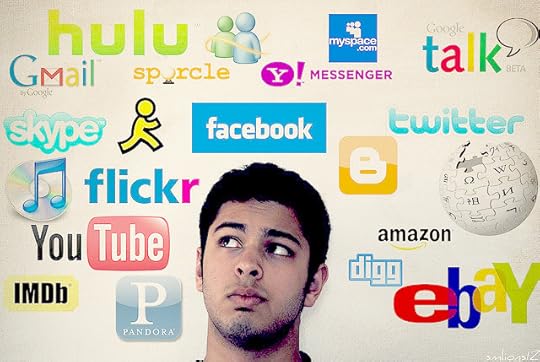 Time theft, time, what is time, use your time wisely, what is time theft, what to do with your time, time statistics, how to increase productivity, job productivity, job productivity tips, 6 tips, tips for time management, tips for better time management, focus, how to focus, focusing at work, how to maintain your focus, how to maintain your focus at work, dept of commerce, us department of commerce, 177 billion a year, Michael Robinson, Michael s Robinson, the Michael s Robinson show, Julie Morgenstern, Julie Morgenstern photos, organize, how to organize your life, organize your space, am970, talk, talk radio, august 10th, 2013, business radio, business talk radio shows, business talk radio show, the answer, am970 the answer, Michael Robinson show, the Michael s Robinson show, the Michael s Robinson blog, Michael Robinson entrepreneur, Michael Robinson ny, mike Robinson, mike Robinson am970, mike Robinson radio, radio show, small business chat, small business talk, small business tips, best practices small business, am radio, am talk radio, nyu, stern business school, anat lechner, nyu anat lechner, 