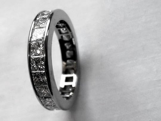 Time theft, time, what is time, use your time wisely, what is time theft, what to do with your time, time statistics, how to increase productivity, job productivity, job productivity tips, 6 tips, tips for time management, tips for better time management, focus, how to focus, focusing at work, how to maintain your focus, how to maintain your focus at work, dept of commerce, us department of commerce, 177 billion a year, Michael Robinson, Michael s Robinson, the Michael s Robinson show, Julie Morgenstern, Julie Morgenstern photos, organize, how to organize your life, organize your space, am970, talk, talk radio, august 10th, 2013, business radio, business talk radio shows, business talk radio show, the answer, am970 the answer, Michael Robinson show, the Michael s Robinson show, the Michael s Robinson blog, Michael Robinson entrepreneur, Michael Robinson ny, mike Robinson, mike Robinson am970, mike Robinson radio, radio show, small business chat, small business talk, small business tips, best practices small business, am radio, am talk radio, nyu, stern business school, anat lechner, nyu anat lechner, 