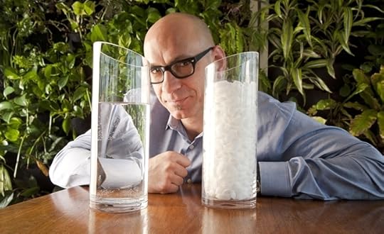 Sustainable Business, What is a green sustainable business? Green Sustainable Supply chain, Green Business, environment preferable, supply and demand, consumer goods, green consumer goods, where can I get green party supplies, what are green party supplies, Susty Party, Recycling, Recyclable Party Supplies, Bagasse Plates, Bagasse, Party Planning, Environmentally Friendly Party, Emily Doubilet, Jessica Holsey, Anselm Doering, EcoLogic Solutions, What is ecologic solutions, green cleaning supplies, environmentally safe cleaning, natural cleaner, green household cleaners, green industrial cleaners, small business, big business, Disney green initiative, Eco Inventions, Sustainable markets, Restaurant Grease Cars, where do they use cars that run on restaurant grease, pollution, global warming, eco efficiency, is going green cost efficient, is it expensive to go green, post recession economy, economics, business, forest stewardship council, Rainforest Alliance, sustainable farm, sustainable produce, Con Ed green initiative, Whole Foods, GQ Magazine, Real Simple Magazine, Whole Foods tableware, green disposable plates cups bowls utensils, green manufacturing, AM970, AM970 The Answer, Michael Robinson, Mike Robinson, Michael S. Robinson, The Michael S. Robinson Show, Blog, radio show, supply chain, entrepreneurs, business leaders, business advise, business tips, Going green for business