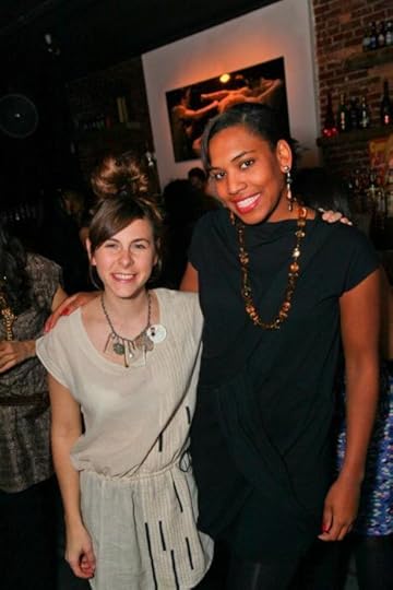 Sustainable Business, What is a green sustainable business? Green Sustainable Supply chain, Green Business, environment preferable, supply and demand, consumer goods, green consumer goods, where can I get green party supplies, what are green party supplies, Susty Party, Recycling, Recyclable Party Supplies, Bagasse Plates, Bagasse, Party Planning, Environmentally Friendly Party, Emily Doubilet, Jessica Holsey, Anselm Doering, EcoLogic Solutions, What is ecologic solutions, green cleaning supplies, environmentally safe cleaning, natural cleaner, green household cleaners, green industrial cleaners, small business, big business, Disney green initiative, Eco Inventions, Sustainable markets, Restaurant Grease Cars, where do they use cars that run on restaurant grease, pollution, global warming, eco efficiency, is going green cost efficient, is it expensive to go green, post recession economy, economics, business, forest stewardship council, Rainforest Alliance, sustainable farm, sustainable produce, Con Ed green initiative, Whole Foods, GQ Magazine, Real Simple Magazine, Whole Foods tableware, green disposable plates cups bowls utensils, green manufacturing, AM970, AM970 The Answer, Michael Robinson, Mike Robinson, Michael S. Robinson, The Michael S. Robinson Show, Blog, radio show, supply chain, entrepreneurs, business leaders, business advise, business tips, Going green for business