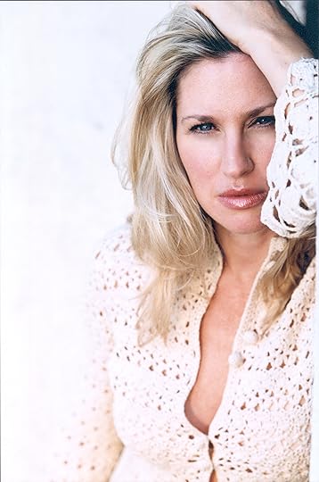 luba mason, luba mason pics, luba mason photos, pictures of luba mason, who is luba mason, luba, luba mason bluenote, bluenote jazz club, luba mason bb king, luba masoon broadway, luba mason brooke shields, luba mason paul simon, luba mason ruben blades, ruben blades, who is luba mason married to, luba mason husband, luba mason mundo, luba mason mundo album, mundo, mundo luba, luba mason interview, luba mason on the radio, michael s robinson, michael robinson show, the michael s ronbinson show, am970 talk show host, michael robinson am970, michael s robinson am970, talk radio, classically trained performers, broadway performers, mike robinson, luba broadway